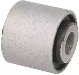 Volvo V70 Ii Sw Fortune Line Arm Bushing Fz91084