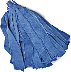 Delta Cleaning Σφουγγαρίστρα ΕΜ24M Delta Cleaning Σφουγγαρίστρα ΕΜ24M