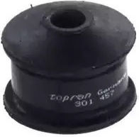 Bushing Arm Ford Transit Body E_ _ 2.5 Td Eal Eas 1994-2000 Corteco 80000460