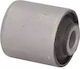 Arm Bushing Hyundai Xg Xg 30 1998-2005 Corteco 49361010