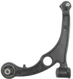 Брат Fiat Stilo 192 Fortune Line Fz6234