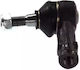 Saab 9-5 Ys3e Fortune Line Fz1280 Bar Cap