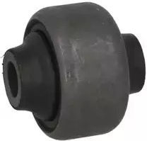 Ford Escort V Combi Gal Avl 1.8 D 1990-1992 Bucșă Corteco 21652980
