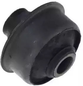 Тампон Opel Astra F Hatchback 53_ 54_ 58_ 59_ 1.8 I 1991-1998 Corteco 21652944