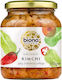 Πικαντικο Τουρσι Λαχανικων 350γρ Kimchi Biona Bio