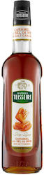 Mathieu Teisseire Sirup für Cocktails mit Geschmack von Süßigkeiten 700ml Mathieu Teisseire Sirup für Cocktails mit Geschmack von Süßigkeiten 700ml