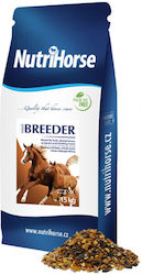 Nutrihorse Breeder Musli 15kg