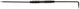 Limit Stylus-Stift 52530102