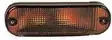 Indicator Suzuki Swift Cabriolet Sf413 Alkar 3206987