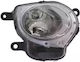 Far Fiat 500 C 312 Alkar 2702348