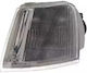 Indicator Citroen Xantia X1 Alkar 1901355