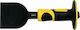 Masonry Cutter 215x25x100mm Osl