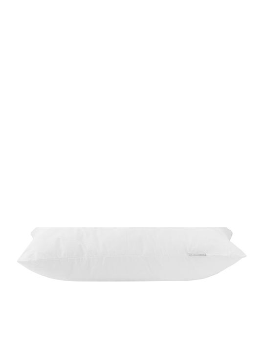 Beauty Home Art 4086 Kopfkissen Baumwolle 50x70cm