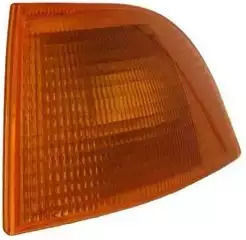 Indicator Fiat Punto 176 Alkar 2105493