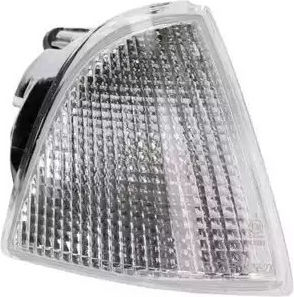 Indicator Peugeot Expert Caroserie 222 Alkar 2102973