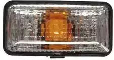Indicator Vw Caddy II Pick-up 9U7 Alkar 3003126