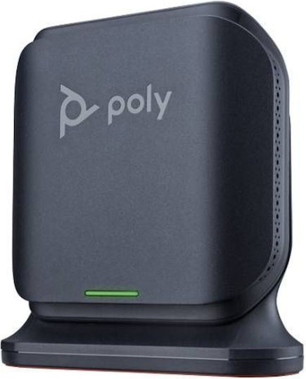 Poly ROVE R8 DECT Repeater (84H79AA#ABB)