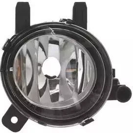 Bmw 4 Series F32 F82 Fog Light Projector Alkar 2911842