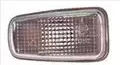 Indicator Citroen Xsara Break N2 Alkar 3103339