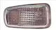 Citroen Xsara Coupe Indicator N0 Alkar 3103339