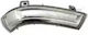 Indicator Vw Golf Plus 5m1 521 Alkar 6201128
