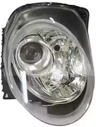 Far Nissan Juke F15 Alkar 2752573
