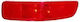 Mitsubishi Outlander Ii Cw W Alkar 2212025