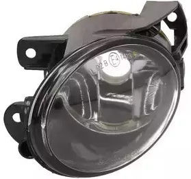 Proiector Lumini Ceață Vw Passat Variant 3c5 Alkar 2905118