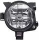 Fog Light Vw Lupo 6x1 6e1 Alkar 2902069