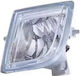 Fog Light Mazda 6 Combi Gh Alkar 2901906