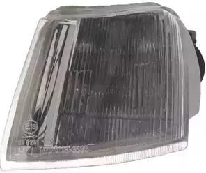 Indicator Citroen Xantia Break X1 Alkar 1901355