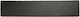 Πλάκα Σερβιρίσματος Φυσικής Πέτρας 47x10xh1cm Aps Bar Supply 27.00945