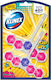 Klinex Block Toilet 2x50ml
