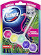 Klinex Block Toilet 50gr