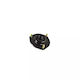 Toyota Camry Mcv3 Acv3 Xv3 Shock Absorber Flange Kit By Magnum Technology