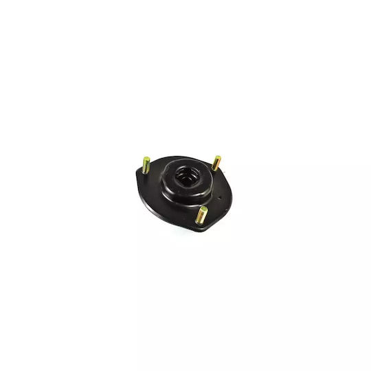 Toyota Camry Mcv3 Acv3 Xv3 Shock Absorber Flange Kit By Magnum Technology