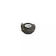 Peugeot Bipper Tepee Flange Shock Absorber Kit Magnum Technology