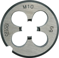Narex M20 Nut 24670