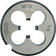 Narex M20 Mutter 24670