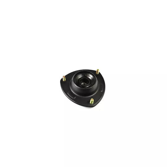 Spring Support Load Bearing Hyundai Santa Fe I Sm 2.4 16v 4x4 2001-2006 Corteco 49360931