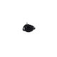 Suport Arc Rulment Ford Focus Sedan Dfw 2.0 16v 1999-2004 Corteco 80001563