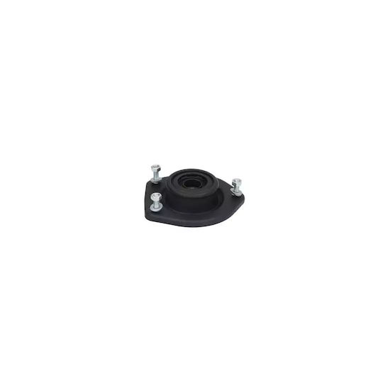 Suport portant rulment Fiat Seicento 600 187 1.1 187axb 187axb1a 1998-2010 Corteco 8000150