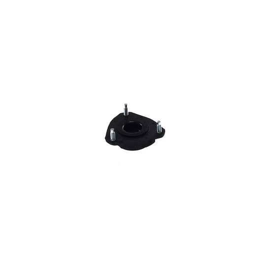 Suport arc rulment Ford Focus Daw Dbw 1.8 Turbo Di Tddi 1998-2004 Corteco 80001563