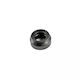 Spring Support Load Bearing Ford Fiesta Iii Gfj 1.8 Xr2i 16v 1992-1995 Corteco 80000495