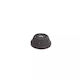 Spring Load Bearing Support Bearing Vw Amarok 2h_ S1b 2.0 Tdi 2012 Present Corteco 49357908