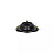Load Bearing Support Bearing Land Rover Range Rover Iii Lm 3.6 D 4x4 2006-2012 Corteco 49361765