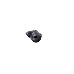 Suport Sarcină Arc Suspensie Audi A6 Allroad 4fh C6 3.2 Fsi Quattro 2006-2008 Corteco 80001574 Suport Sarcină Arc Suspensie Audi A6 Allroad 4fh C6 3.2 Fsi Quattro 2006-2008 Corteco 80001574