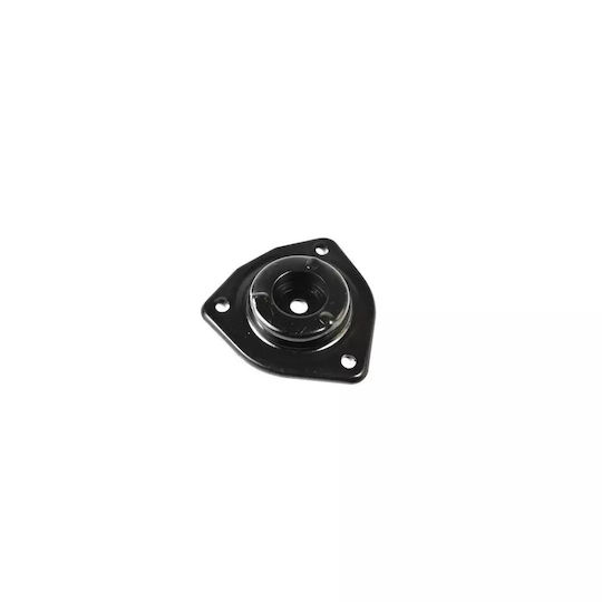 Shock Absorber Mounting Kit Nissan Almera I Hatchback N15 Magnum Technology