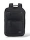 Forecast Backpack Waterproof 24lt Black