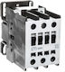 Power Contactor 32a 3p 230v Ac 1z 0r Cem32.10-230v-50/60hz 004646123
